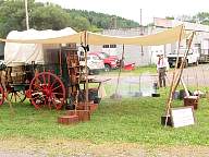 7-25-15 Shadows of the Old West CNY Living History Center 167.JPG